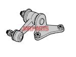 4549019135 Idler Arm