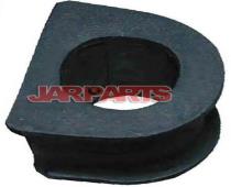 MB303541 Stabilizer Bushing