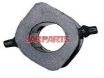 MB349530 Stabilizer Bushing