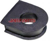 MB809357 Stabilizer Bushing