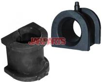 MB844456 Stabilizer Bushing