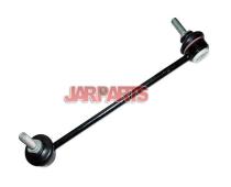 31351095661 Stabilizer Link