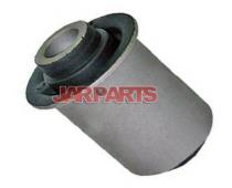 5455136000 Suspension Bushing