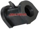 MR403082 Stabilizer Bushing