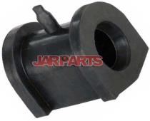 MR403082 Stabilizer Bushing