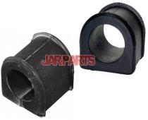 MB109557 Stabilizer Bushing