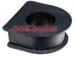 MB111240 Stabilizer Bushing