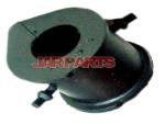 5481329100 Stabilizer Bushing