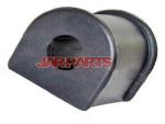 5551322010 Stabilizer Bushing