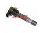 46473849 Ignition Coil