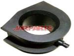 MR491192 Stabilizer Bushing