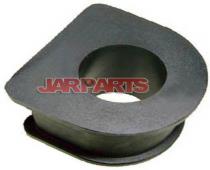 MB176442 Stabilizer Bushing