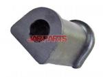 5557734000 Stabilizer Bushing