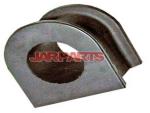 488150K010 Stabilizer Bushing