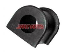 4881533090 Stabilizer Bushing