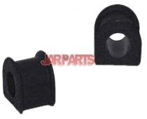 4881560100 Stabilizer Bushing