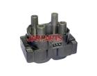 60809606 Ignition Coil