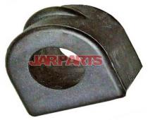 4881560010 Stabilizer Bushing