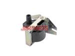7582152 Ignition Coil
