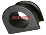 4881522150 Stabilizer Bushing