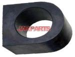 54613V0102 Stabilizer Bushing