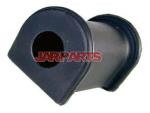 4881533040 Stabilizer Bushing