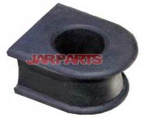 5461727500 Stabilizer Bushing