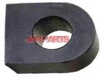 5461328500 Stabilizer Bushing