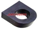 54613A0100 Stabilizer Bushing