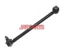 4544029125 Tie Rod Assembly