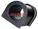 4881530171 Stabilizer Bushing