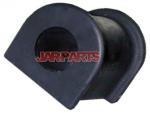 4881526140 Stabilizer Bushing