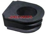 5461251E00 Stabilizer Bushing