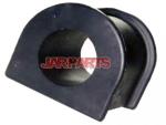 4881526060 Stabilizer Bushing