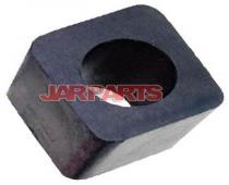 54617U0200 Stabilizer Bushing