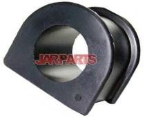 4881526020 Stabilizer Bushing