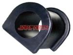 4881514160 Stabilizer Bushing