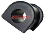 4881520030 Stabilizer Bushing