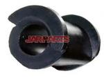 4881512160 Stabilizer Bushing