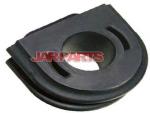 5514950A00 Stabilizer Bushing