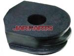 5624360Y10 Stabilizer Bushing