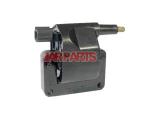 EE12024A Ignition Coil