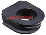 5461260Y00 Stabilizer Bushing