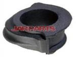 546138M620 Stabilizer Bushing