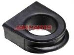 5461314900 Stabilizer Bushing