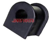 4881512080 Stabilizer Bushing