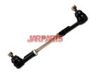 48510G5125 Tie Rod Assembly