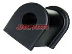 4881512050 Stabilizer Bushing