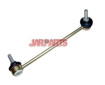 31351095662 Stabilizer Link