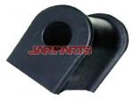 4881512010 Stabilizer Bushing